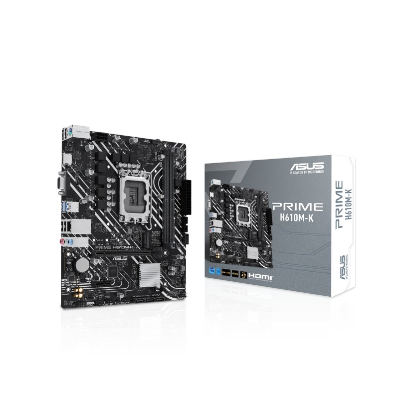 asus-prime-h610m-k-1700-2ddr5-4sata3-vga-hdmi-matx-1.jpg