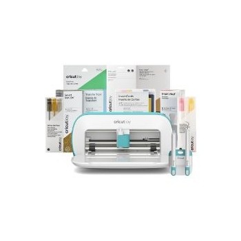 Bundle CRICUT Joy Gift +...