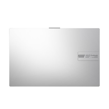 asus-e1504fa-nj158w-ryzen-5-8gb-512ssd-156in-w11h-plata-10.jpg