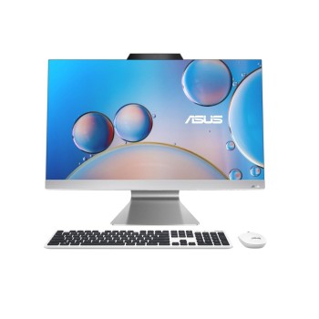 aio-asus-m3702wfak-wa043w-ryzen-5-16gb-512ssd-27in-w11h-1.jpg