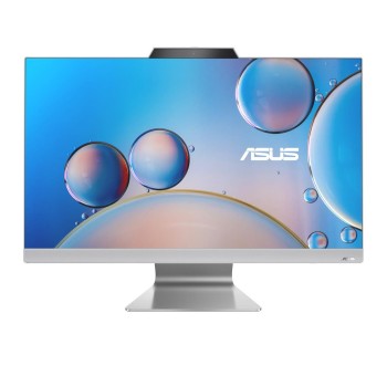 AIO ASUS M3702WFAK-WA043W...