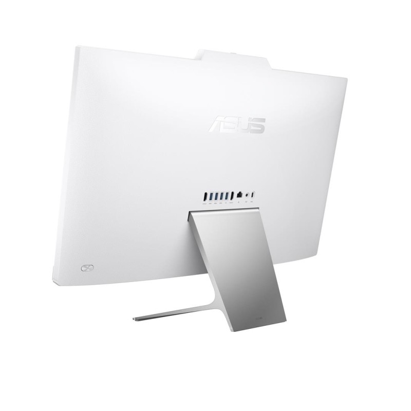 aio-asus-m3702wfak-wa043w-ryzen-5-16gb-512ssd-27in-w11h-8.jpg