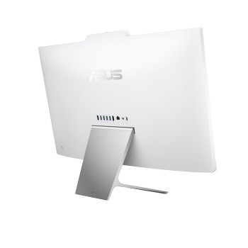 aio-asus-m3702wfak-wa043w-ryzen-5-16gb-512ssd-27in-w11h-9.jpg