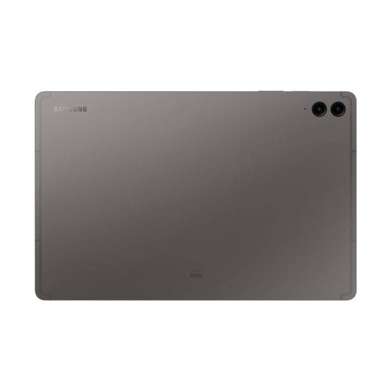 tablet-samsung-s9-fe-124in-12gb-256gb-5g-gris-x616b-2.jpg