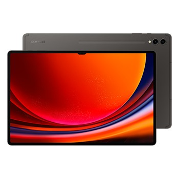 tablet-samsung-tab-s9-ultra-146in-12gb-256gb-5g-x916b-1.jpg