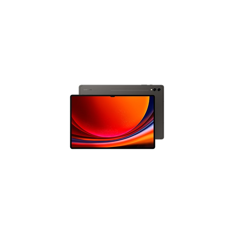 tablet-samsung-tab-s9-ultra-146in-12gb-256gb-5g-x916b-1.jpg