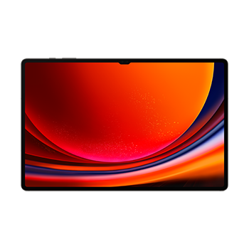 tablet-samsung-tab-s9-ultra-146in-12gb-256gb-5g-x916b-2.jpg