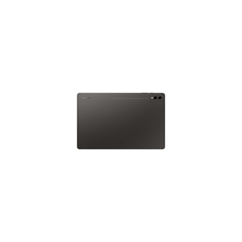 tablet-samsung-tab-s9-ultra-146in-12gb-256gb-5g-x916b-3.jpg