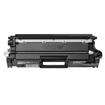 toner-brother-xxl-negro-15000-paginas-tn821xxlbk-1.jpg