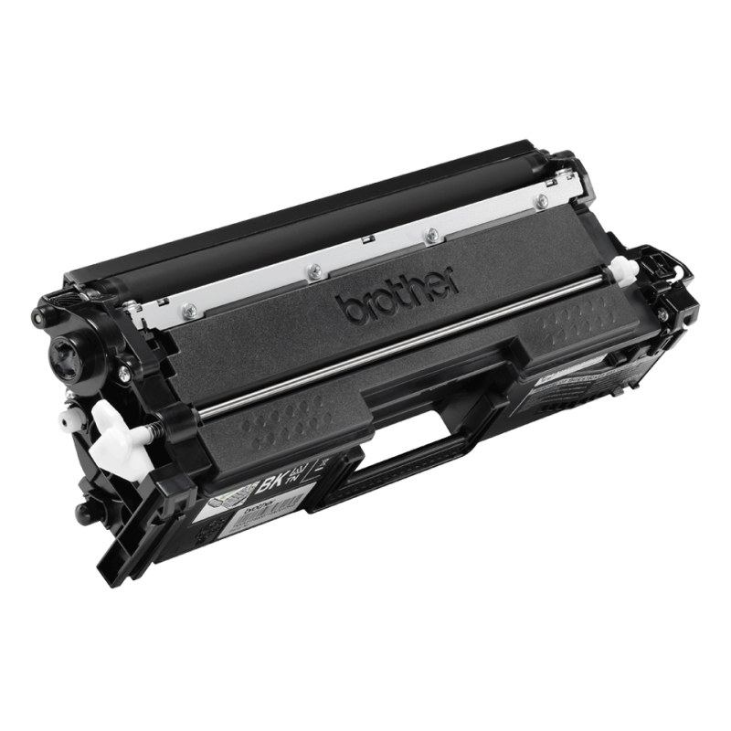 toner-brother-xxl-negro-15000-paginas-tn821xxlbk-2.jpg