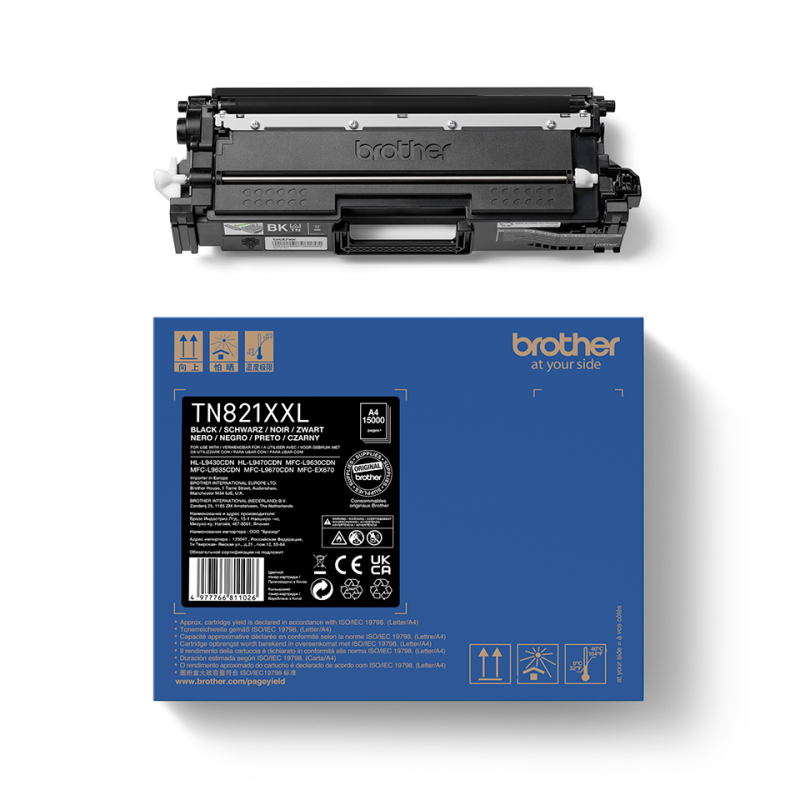 toner-brother-xxl-negro-15000-paginas-tn821xxlbk-3.jpg