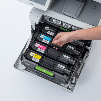 toner-brother-xxl-negro-15000-paginas-tn821xxlbk-6.jpg