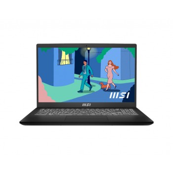 msi-b12m-025xes-i5-1235-8gb-512gb-156in9s7-15h112-025-1.jpg