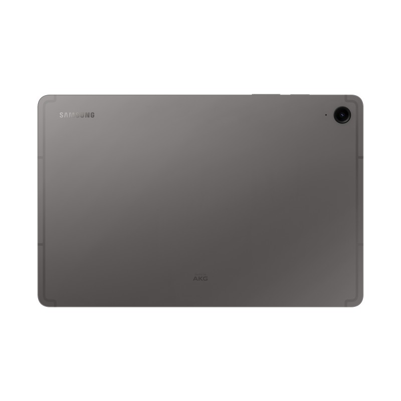 tablet-samsung-s9-fe-109in-8gb-256gb-5g-gris-sm-x516b-2.jpg