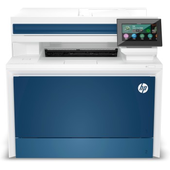 multif-hp-laserjet-pro-mfp-4302dw-a4-color-wifi-4ra83-1.jpg