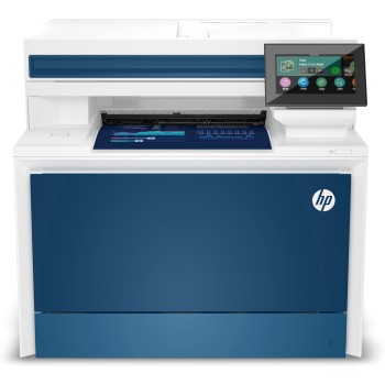 multif-hp-laserjet-pro-mfp-4302dw-a4-color-wifi-4ra83-2.jpg