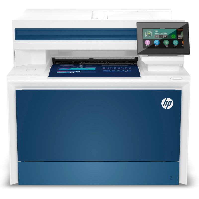 multif-hp-laserjet-pro-mfp-4302dw-a4-color-wifi-4ra83-2.jpg