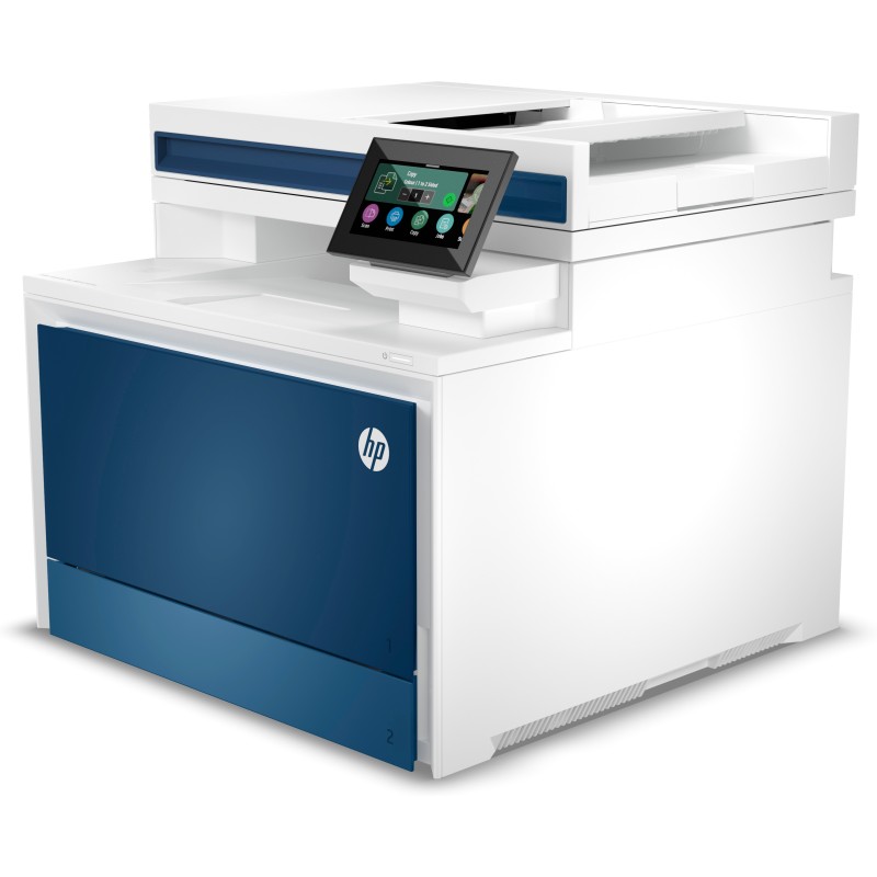 multif-hp-laserjet-pro-mfp-4302dw-a4-color-wifi-4ra83-3.jpg