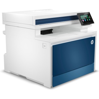 multif-hp-laserjet-pro-mfp-4302dw-a4-color-wifi-4ra83-4.jpg