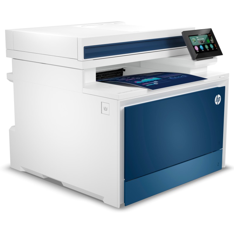 multif-hp-laserjet-pro-mfp-4302dw-a4-color-wifi-4ra83-5.jpg