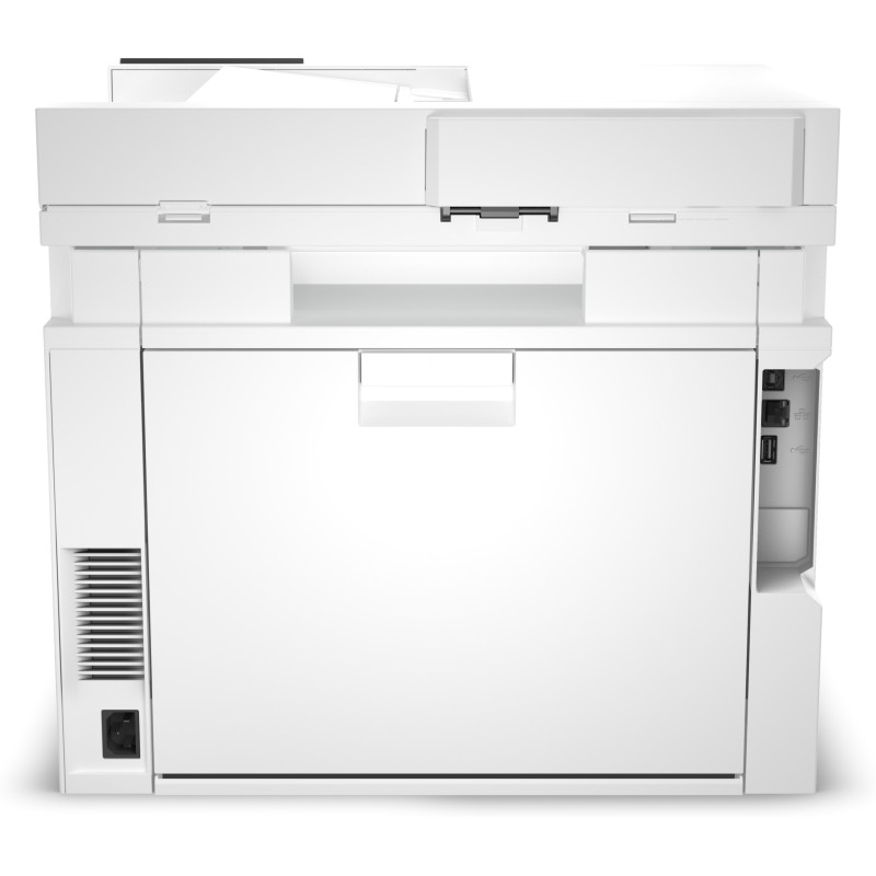 multif-hp-laserjet-pro-mfp-4302dw-a4-color-wifi-4ra83-6.jpg