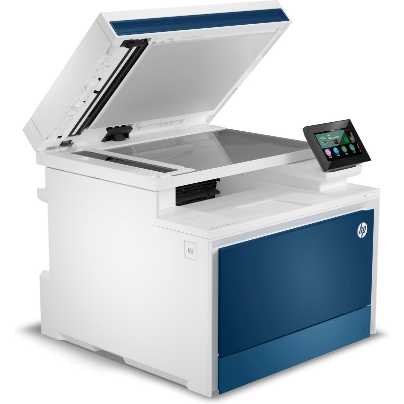 multif-hp-laserjet-pro-mfp-4302dw-a4-color-wifi-4ra83-9.jpg