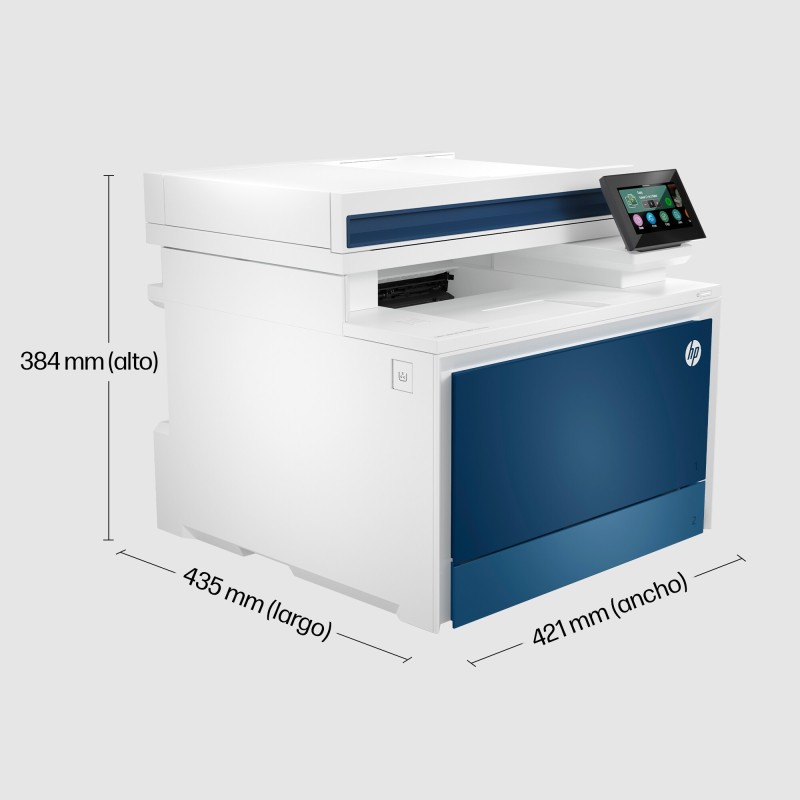 multif-hp-laserjet-pro-mfp-4302dw-a4-color-wifi-4ra83-10.jpg