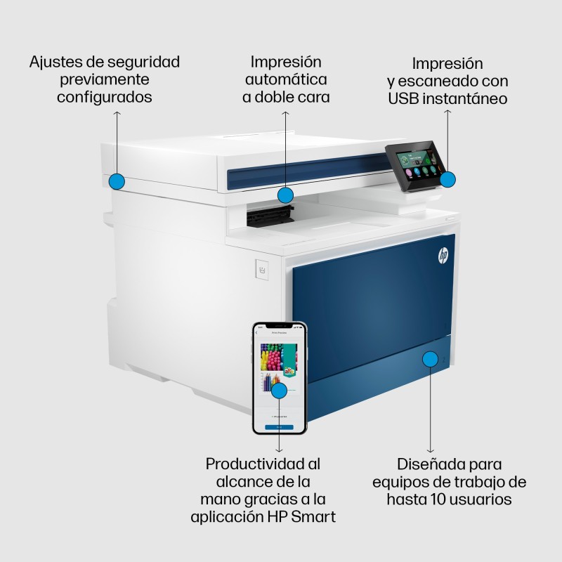 multif-hp-laserjet-pro-mfp-4302dw-a4-color-wifi-4ra83-11.jpg