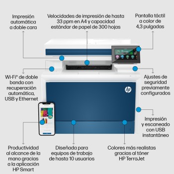 multif-hp-laserjet-pro-mfp-4302dw-a4-color-wifi-4ra83-12.jpg