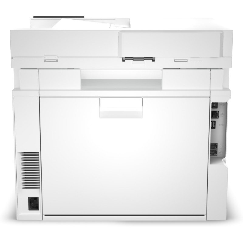 multif-hp-laserjet-pro-mfp-4302fdw-a4-color-fax5hh64f-6.jpg