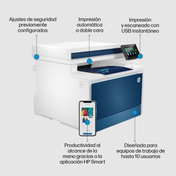 multif-hp-laserjet-pro-mfp-4302fdw-a4-color-fax5hh64f-11.jpg