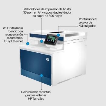 multif-hp-laserjet-pro-mfp-4302fdw-a4-color-fax5hh64f-12.jpg