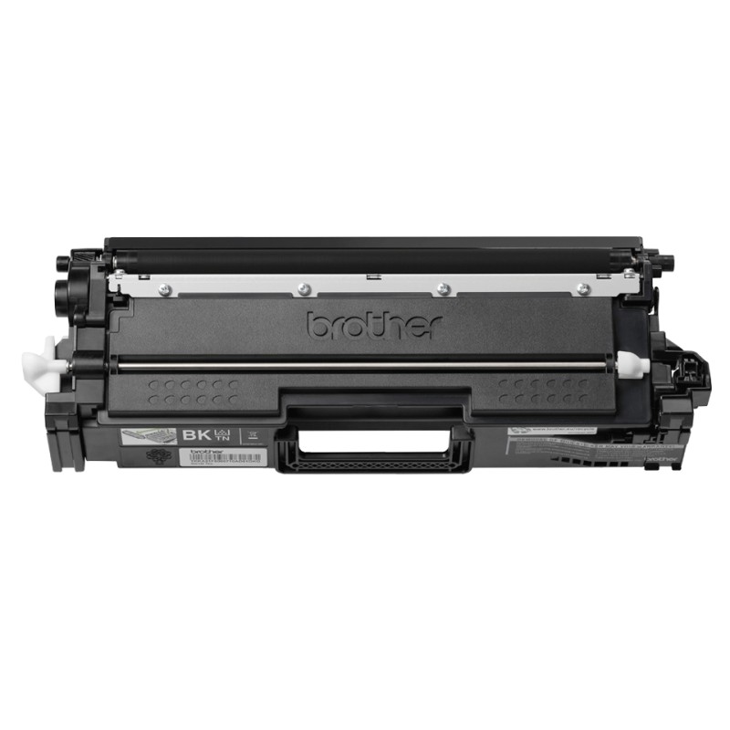 toner-brother-xl-negro-12000-paginas-tn821xlbk-1.jpg