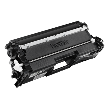 Toner BROTHER XL Negro...