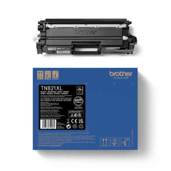 toner-brother-xl-negro-12000-paginas-tn821xlbk-3.jpg