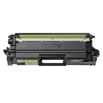 toner-brother-xl-amarillo-9000-paginas-tn821xly-1.jpg