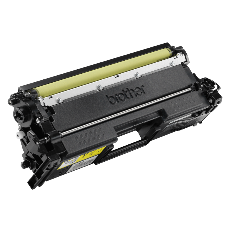 toner-brother-xl-amarillo-9000-paginas-tn821xly-2.jpg