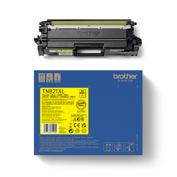 toner-brother-xl-amarillo-9000-paginas-tn821xly-3.jpg