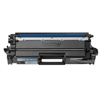 toner-brother-xl-cian-9000-paginas-tn821xlc-1.jpg