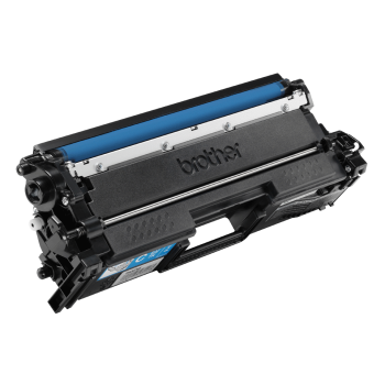 toner-brother-xl-cian-9000-paginas-tn821xlc-2.jpg