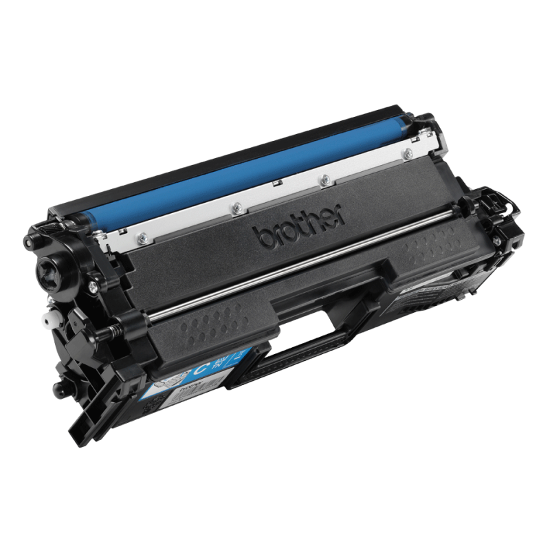 toner-brother-xl-cian-9000-paginas-tn821xlc-2.jpg