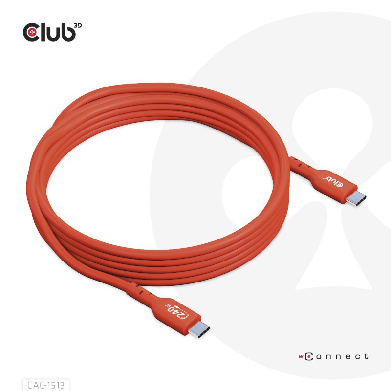 cable-club-3d-usb-c-m-m-3m-naranja-cac-1513-1.jpg