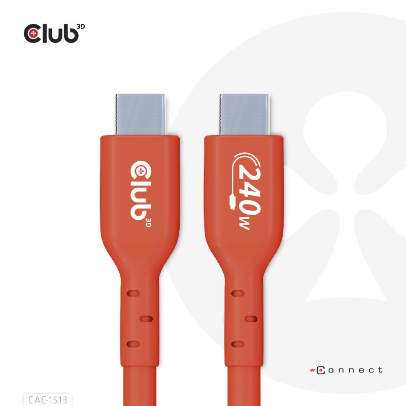 cable-club-3d-usb-c-m-m-3m-naranja-cac-1513-3.jpg