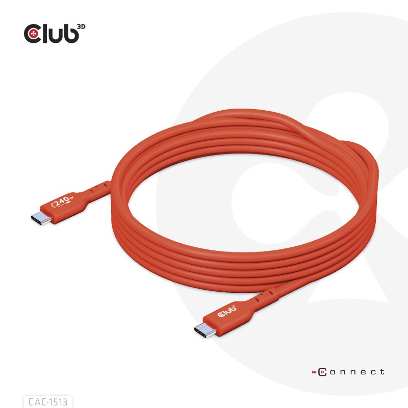 cable-club-3d-usb-c-m-m-3m-naranja-cac-1513-4.jpg