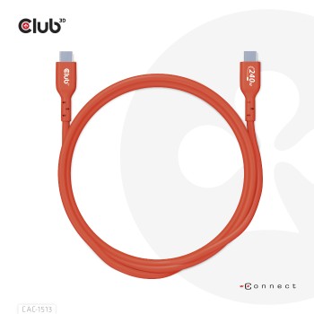 cable-club-3d-usb-c-m-m-3m-naranja-cac-1513-5.jpg