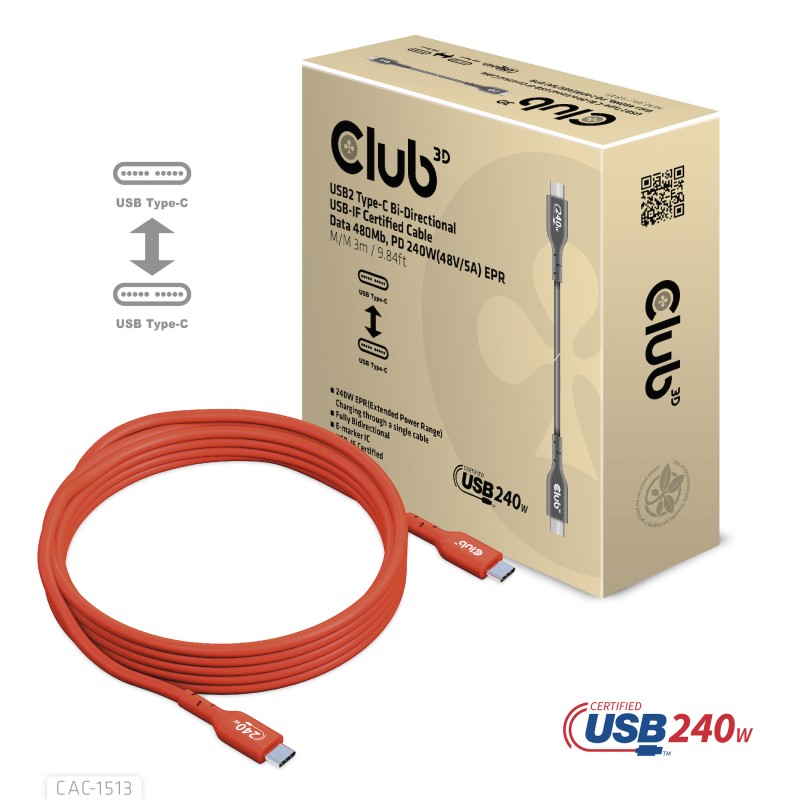 cable-club-3d-usb-c-m-m-3m-naranja-cac-1513-6.jpg