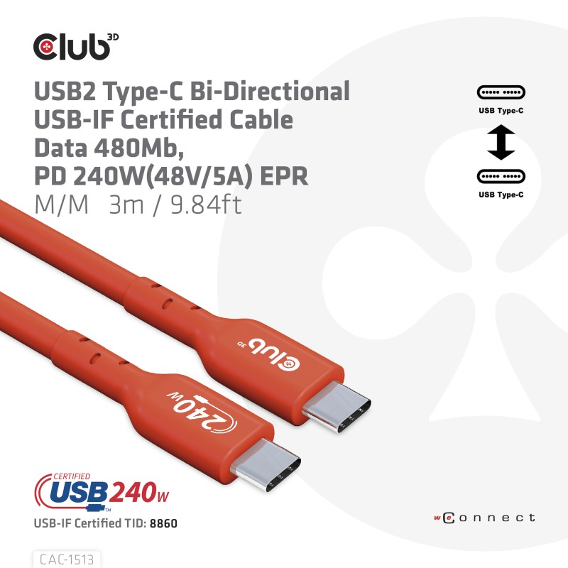 cable-club-3d-usb-c-m-m-3m-naranja-cac-1513-7.jpg