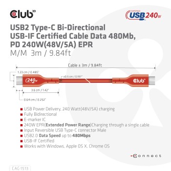 cable-club-3d-usb-c-m-m-3m-naranja-cac-1513-8.jpg