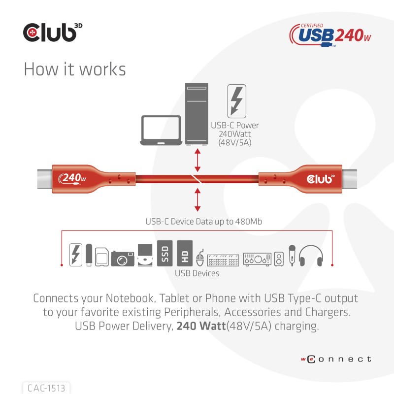 cable-club-3d-usb-c-m-m-3m-naranja-cac-1513-9.jpg