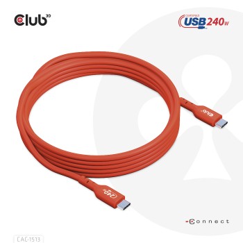 cable-club-3d-usb-c-m-m-3m-naranja-cac-1513-10.jpg